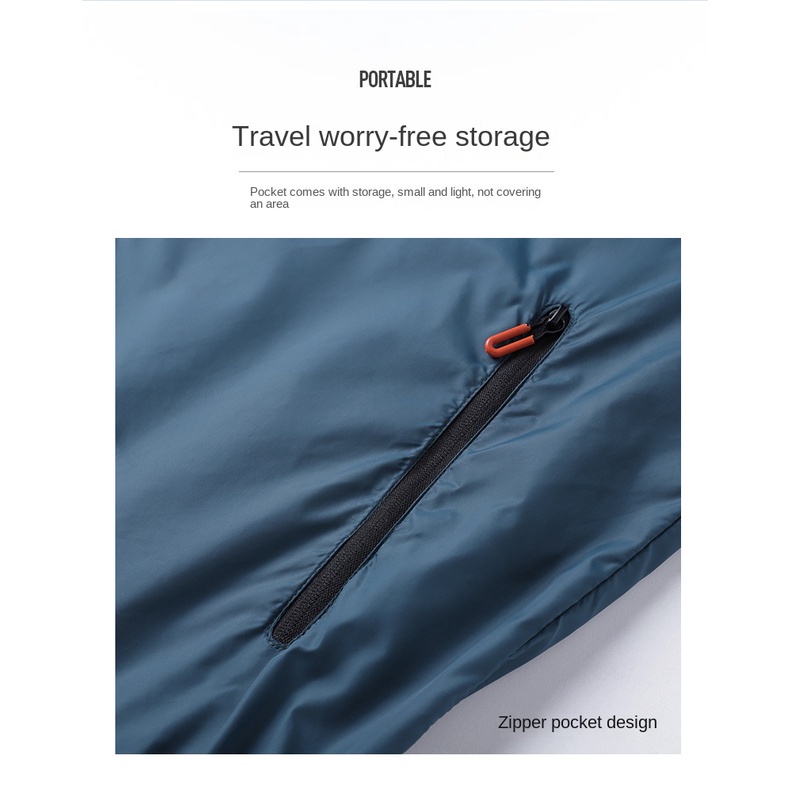 Áo Khoác Thể Thao Chống Tia uv Chống Thấm Nước Thoáng Khí Thời Trang Mùa Hè Cho Nam