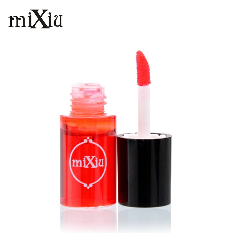 Son nước dưỡng ẩm cho đôi môi hiệu MIXIU | BigBuy360 - bigbuy360.vn