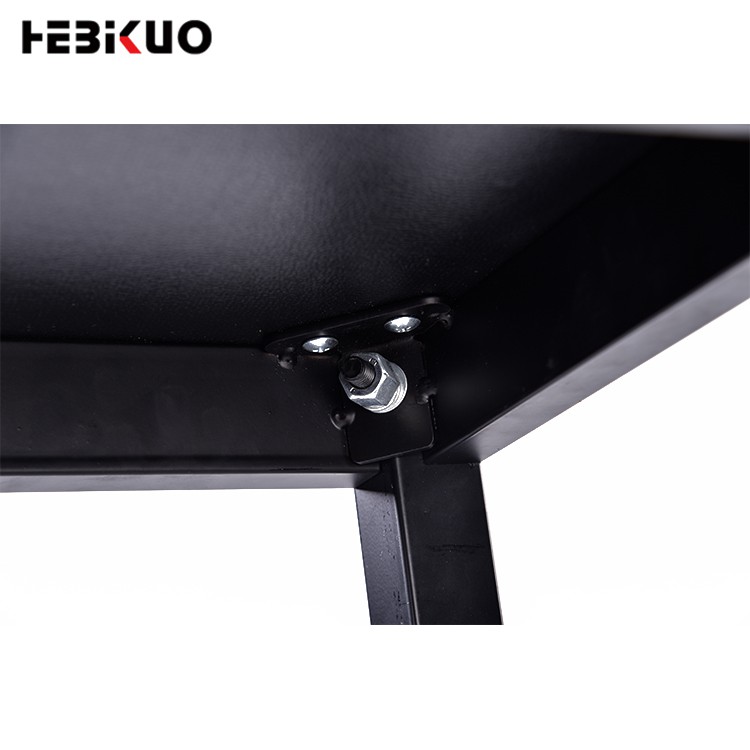 Ghế đàn piano điện-piano cơ-organ  Q-90H piano chair chính hãng Hebikuo chất lượng cao giá rẻ .