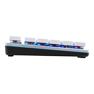 Bàn phím cơ Cooler Master SK630