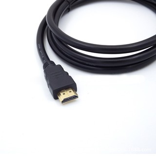 Cáp chuyển đổi HDMI sang 3 RCA