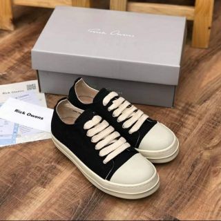 Giầy thể thao. Fullbox+bill.RO_ Rich owen