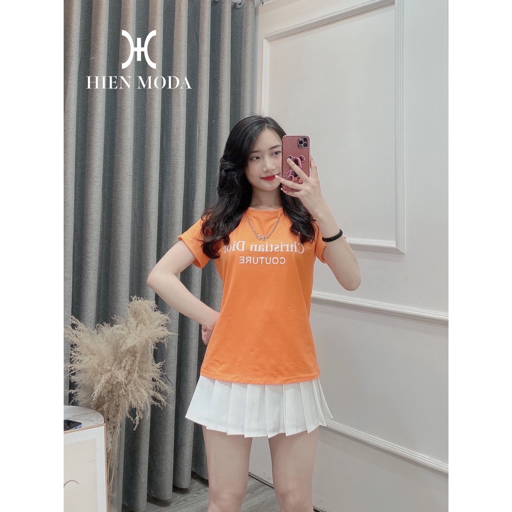Chân váy xếp ly tennis , chân váy xòe ngắn phong cách hàn quốc
