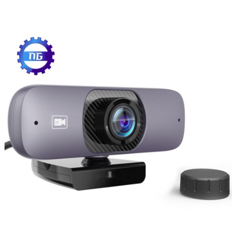 (Đang Bán) Bộ Máy Quay Usb 2k 1440p H.264 Cho Máy Tính | BigBuy360 - bigbuy360.vn