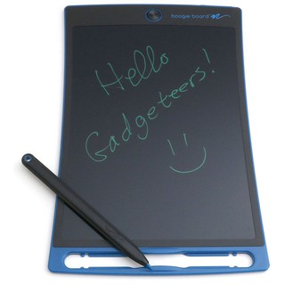 (Đồ chơi cho con) KGS BẢNG VẼ ĐIỆN TỬ LCD WRITING TABLET HỌC VIẾT ,TẬP VẼ THÔNG MINH CHO BÉ -CAO CẤP (Hàng loại 1)