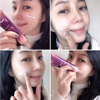 Kem Dưỡng Mắt AHC 12ml