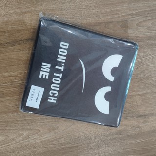 Bao da / ốp lưng Kindle Oasis 2 Oasis 3