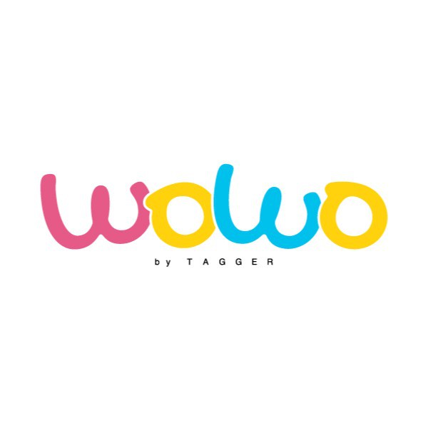 WOWO by TAGGER
