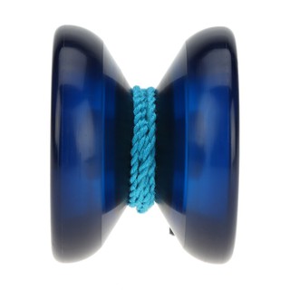 Yo-yo K1 thiết kế độc đáo cho bé