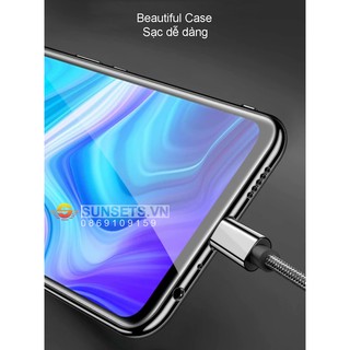 Ốp lưng Xiaomi Redmi Note 8/ Note 8 Pro