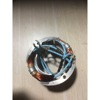 Stato máy đục bê tông pr30 & ph65A dùng chung