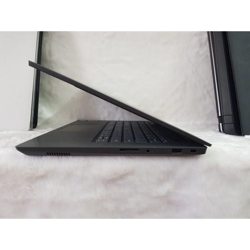 Laptop Le no vo 71IBD9U | BigBuy360 - bigbuy360.vn