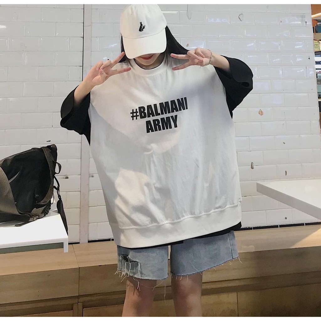 QUẦN JEAN NGỐ LỬNG NỮ LƯNG CAO RÁCH ĐÙI PHẢI FORM RỘNG LAI TUA CAO CẤP NITI ĐỦ SIZE S,M, L SIÊU RỘNG RÃI, THOÁNG MÁT