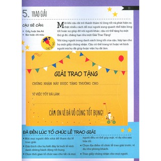 Sách - Công Thức Vui Vẻ