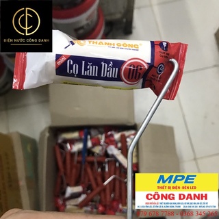 Cọ lăn sơn dầu Thành Công