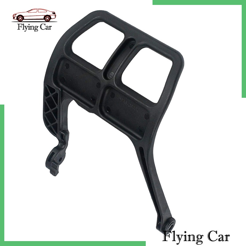 Tay Phanh Trước Lzdjfmy2 Cho Máy Cưa STIHL MS660 066 MS650