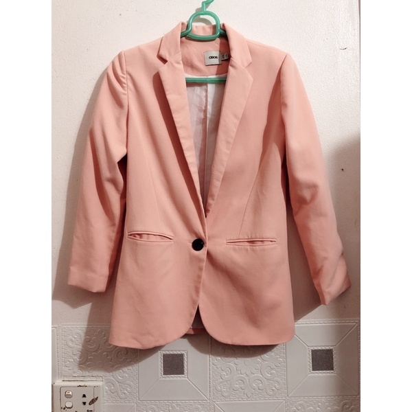 Áo,blazer(thanh,lý)