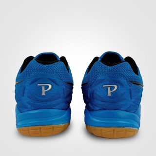 Giày cầu lông PROMAX 19018 cao cấp chính hãng bán chạy 2020 👡Tốt NEW