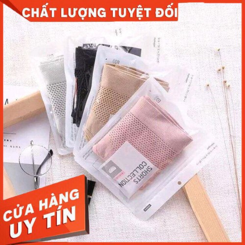 🎉 🎉 [SIÊU RẺ] QUẦN LÓT NỮ GEN BỤNG NÂNG MÔNG CẠP CAO - MẶC TRONG VÁY HÀNG XUẤT NHẬT🎉 🎉