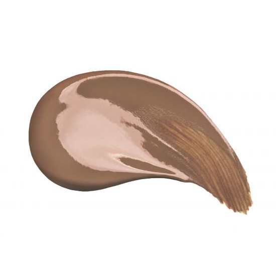 Kem Che Khuyết Điểm Wet n Wild Photofocus Concealer Correcteur