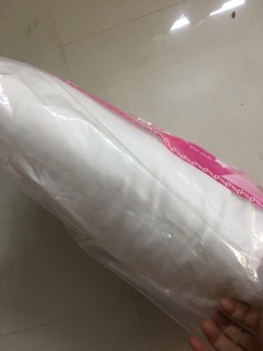 Ruột gối ép hơi một chiếc