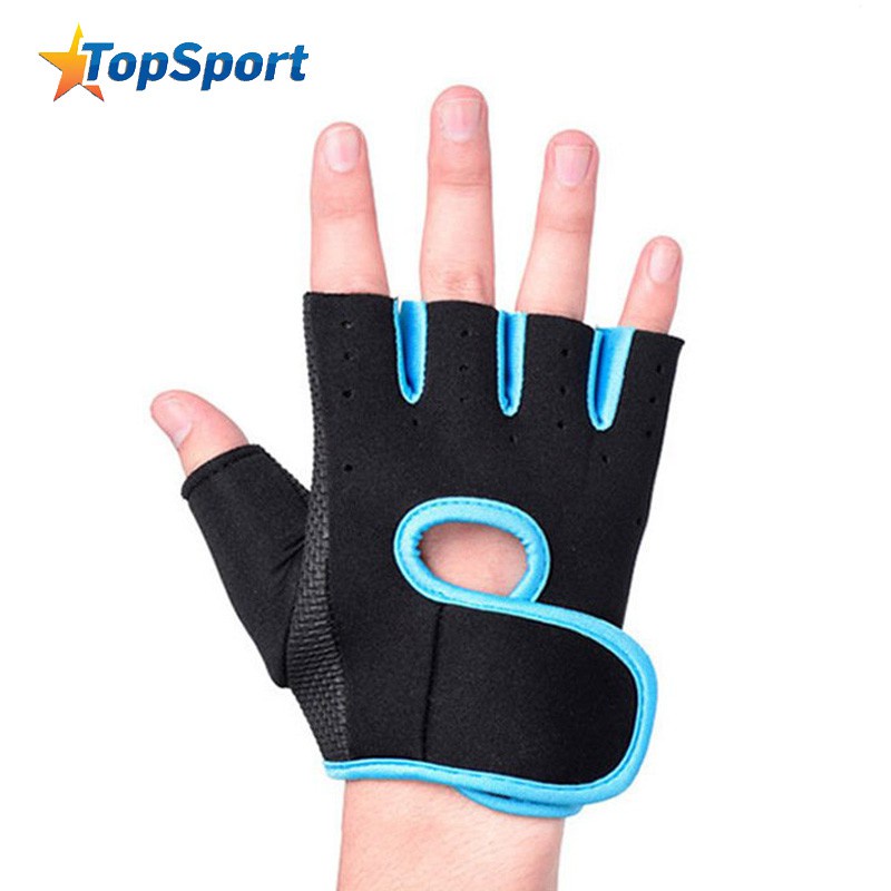 Găng tay thể thao BENDU GT5303 chuyên nghiệp - HÀNG MỚI VỀ