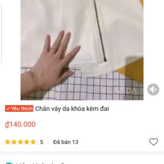 Chân váy da chân váy da chân váy da