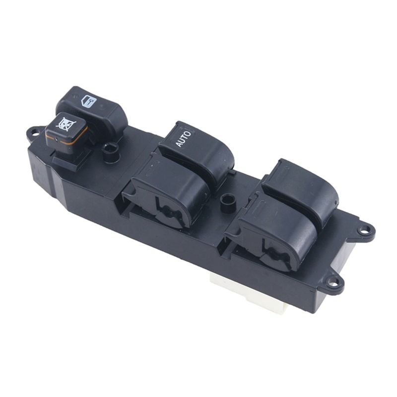 Công Tắc Cửa Sổ Điện Tiêu Chuẩn 84820-60080