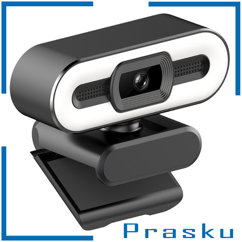 Webcam 1080p 2mp Kèm Mic Chất Lượng Cao | BigBuy360 - bigbuy360.vn