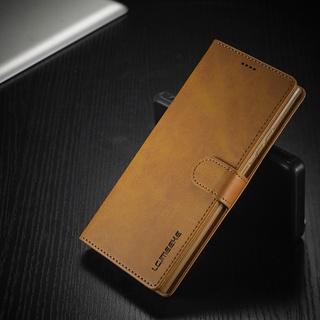 Bao da Samsung Note 8/Note 9/Note 10/Note 10 Plus/Note 20/Note 20 Ultra điện thoại cho