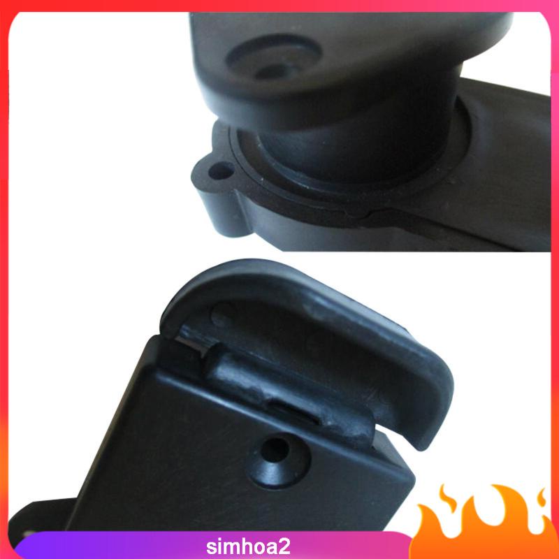 Vỏ bọc van thoát nước chuyên dụng cho tàu thuyền
 | BigBuy360 - bigbuy360.vn