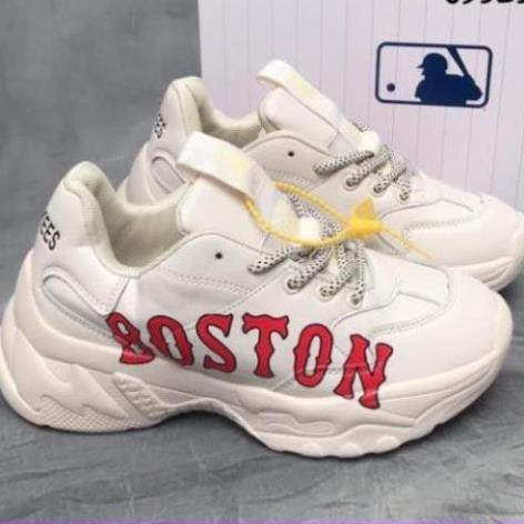 Giày nữ Thể Thao Sneaker nữ Fullbox Cá Tính Phong Cách Trẻ Trung Năng Động Hàng Cao Cấp Giày Diểm Store | BigBuy360 - bigbuy360.vn