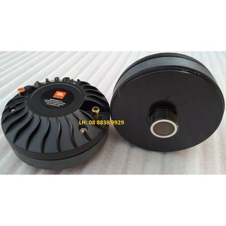 CẶP CỦ KÈN 450 JB LREN VẶN NẮP NHÔM - LOA TREBLE SÂN KHẤU - GIÁ 2 LOA