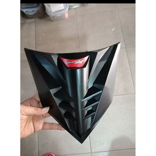 Chỉ mũi dành cho winner x
