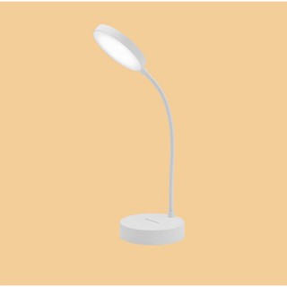 Đèn Led Học Chống Cận Tích Điện