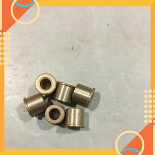 [SALE SẬP SÀN] Bạc đồng ls1018