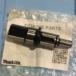 Trục máy cắt nhôm ls1018l