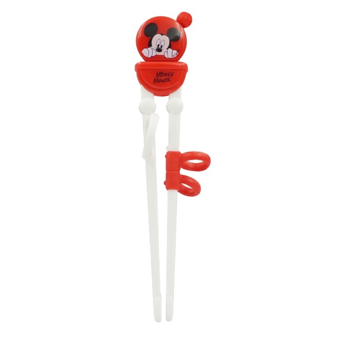 Đũa tập ăn cho bé  3 in 1 thương hiệu Disney