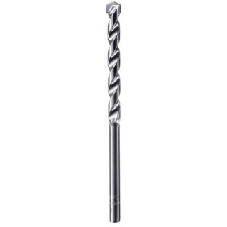Mũi khoan tường impact bosch d8x80x120mm - 2608590078