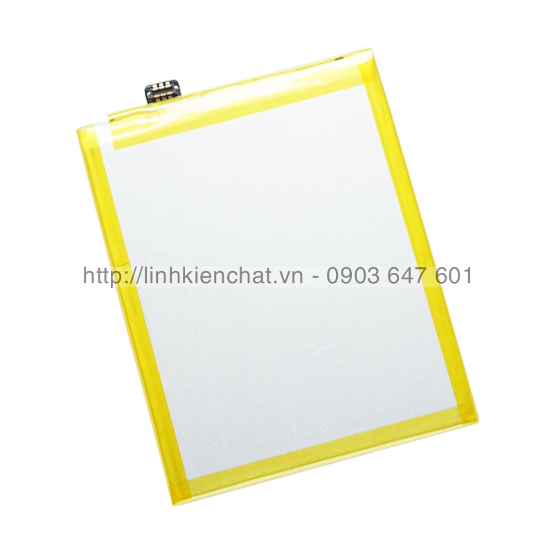 Pin dành cho điện thoại Oppo Neo 7 Neo7 A33 A33w A33f Zin