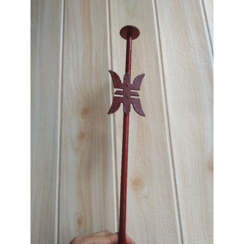 Cây treo hương vòng, giá đỡ hương vòng | BigBuy360 - bigbuy360.vn