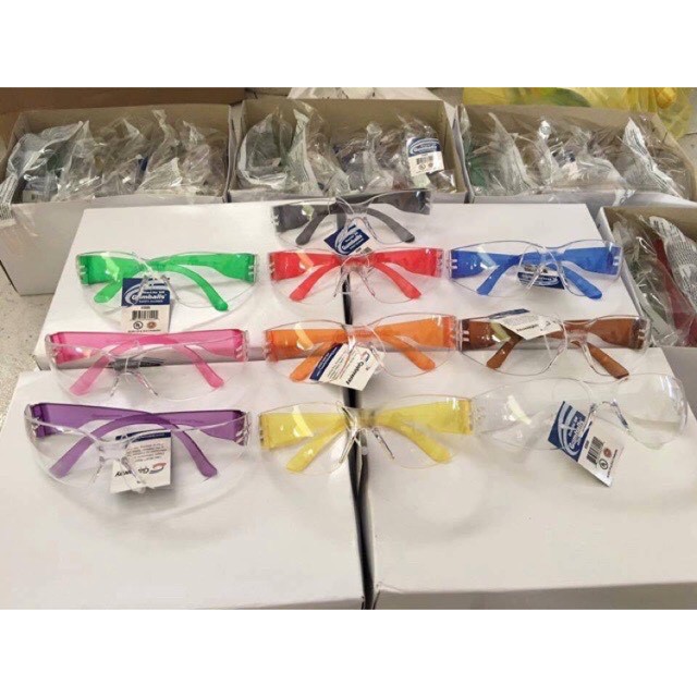 Kính Chống Bụi Gateway Cho Bé | BigBuy360 - bigbuy360.vn