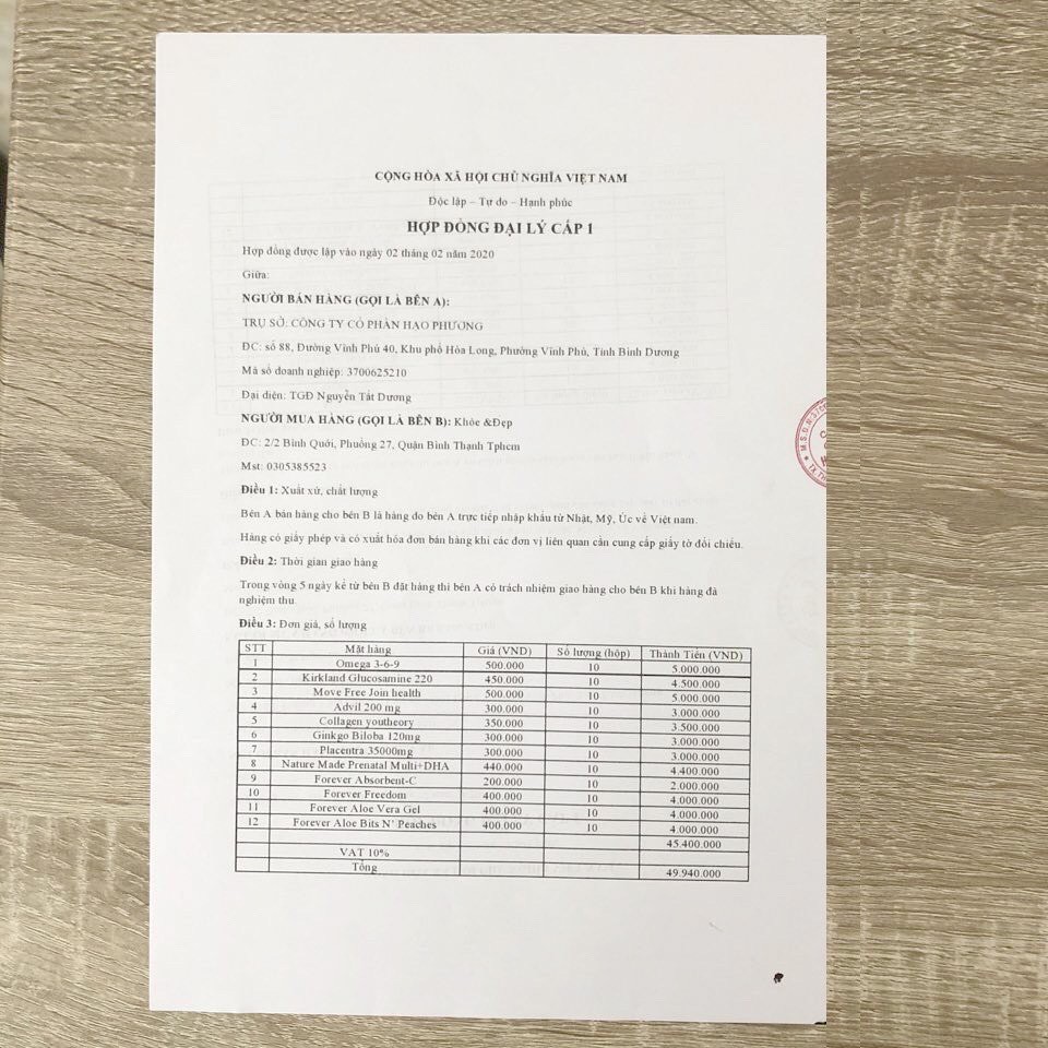 Mẫu mới Viên uống Omega 369 Của Mỹ 325 Viên - omega 3-6-9 Member's Mark Supports Heart Health | Thế Giới Skin Care