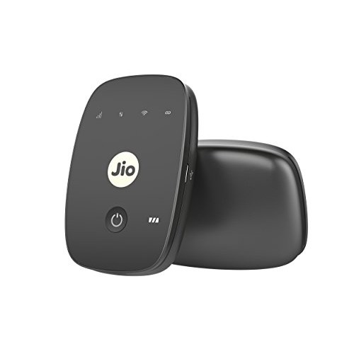 BỘ PHÁT WIFI 4G LTE Olax WD680, Kasda KW9550, JIO JMR1040 JMR541 M2S -TỐC ĐỘ 150MB-PIN 3000MAH và 2100mAh