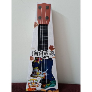 Đàn Mini - Hàng chuẩn