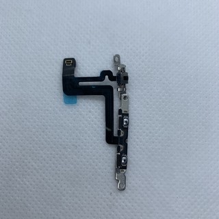 Cáp Nút Nguồn IP5/5s/6/6s/6p/6sp/7/7p 