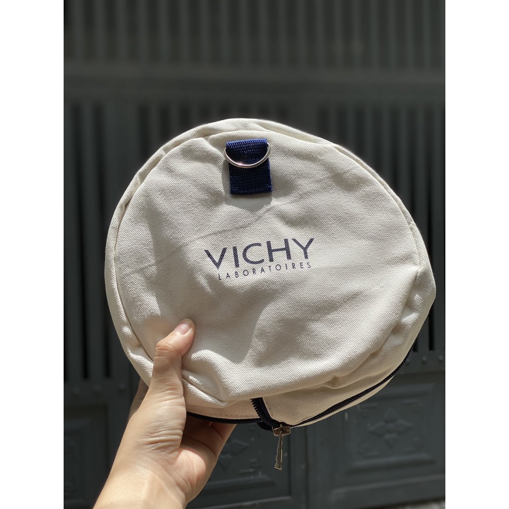 Túi Vichy Cao Cấp Các Loại