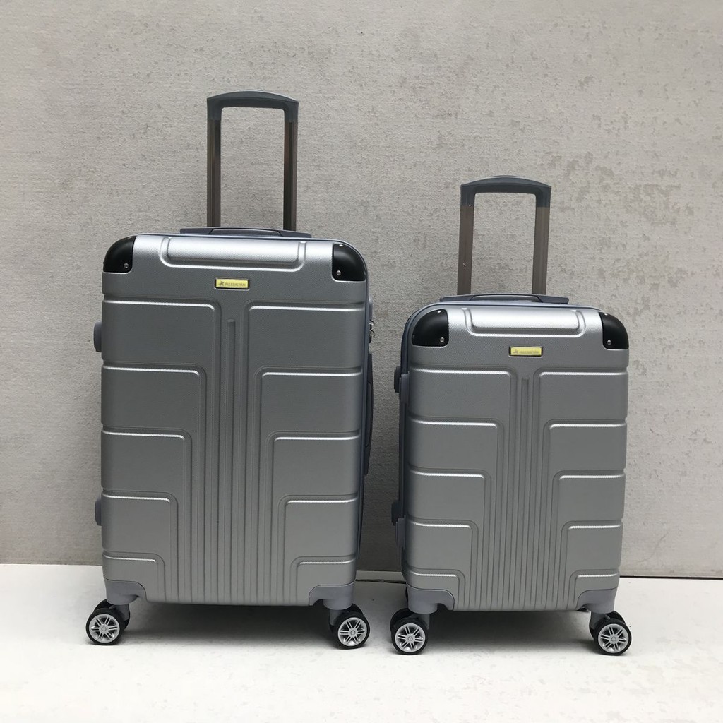 VALI NHỰA DẺO 24INCH