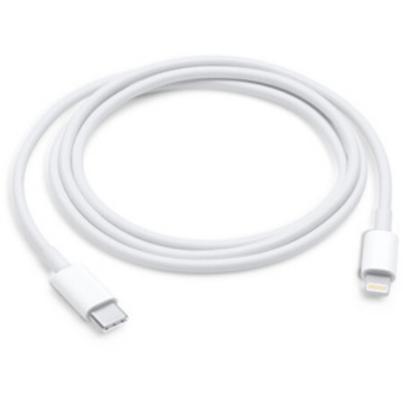 WINLINK CÁP TYPE-C TO LIGHTNING APPLE CHÍNH HÃNG