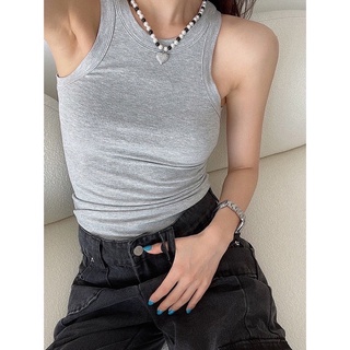 áo 3 lỗ cotton tăm
